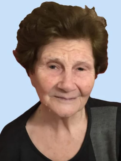 Francesca Ruisi