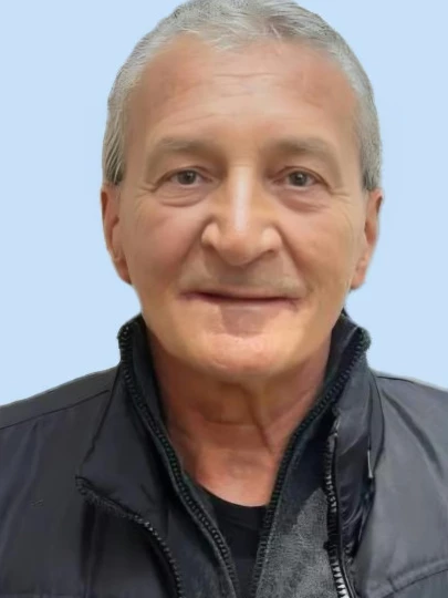 Paolo Mauro Ravazza