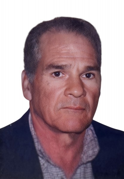 Paolo Cocco