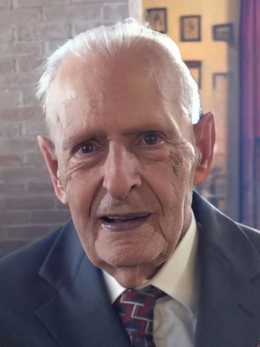 Ernando Ortu