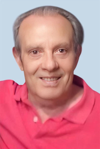 Edeo Piras