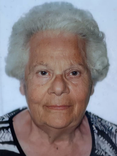 Elisa Granella