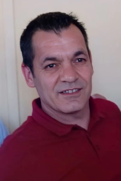 Giorgio Piddiu