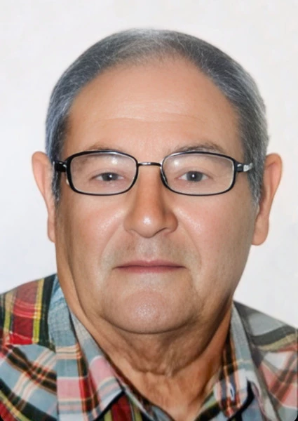 Salvatore Diana