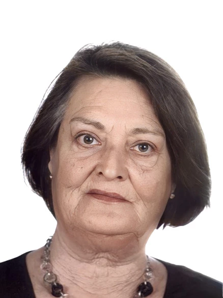 Ada Massa