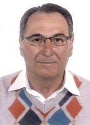 Paolino Galberti