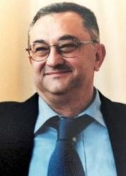 Vittorio Redigolo