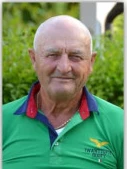 Angelo  Miotto