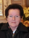 Guerrina  Marchetto