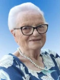 Romana  Bincoletto
