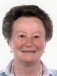 Marcella  Serafin