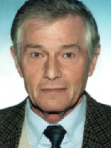 Ferruccio  Cadamuro