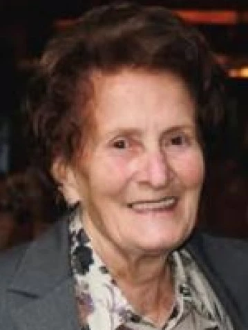 Gemma  Bonotto Ved. Giacomini