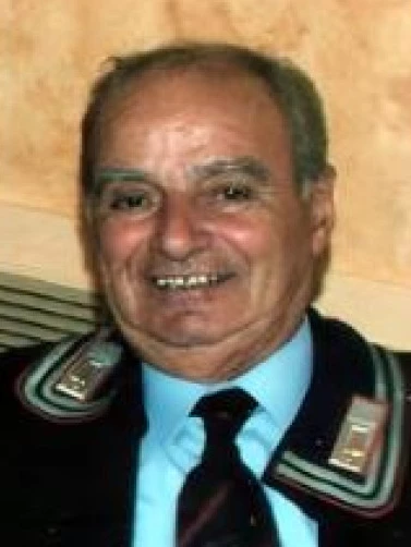 Domenico  Dasè