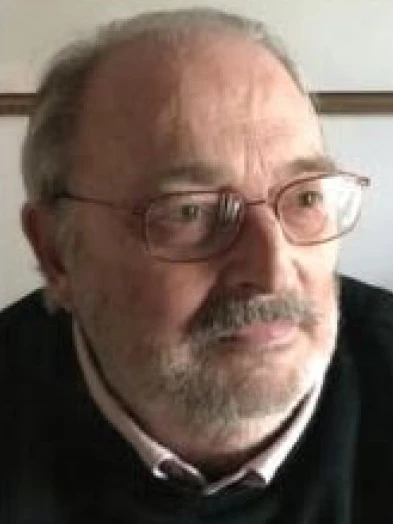Antonio Mares