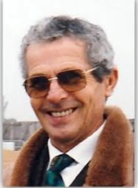 Mario Carrer