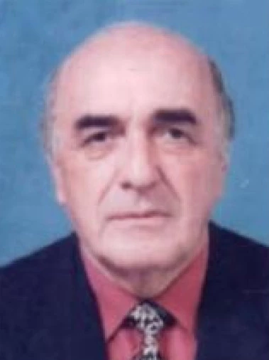 Fioravante Buso