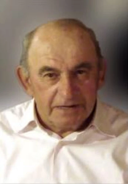 Giovanni Pinese