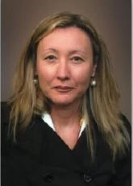 Susanna Zanco In Trevisan