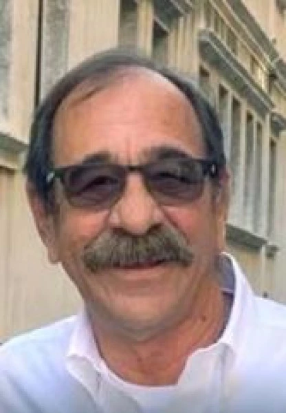 Domenico (ciccio) Donadi Narder