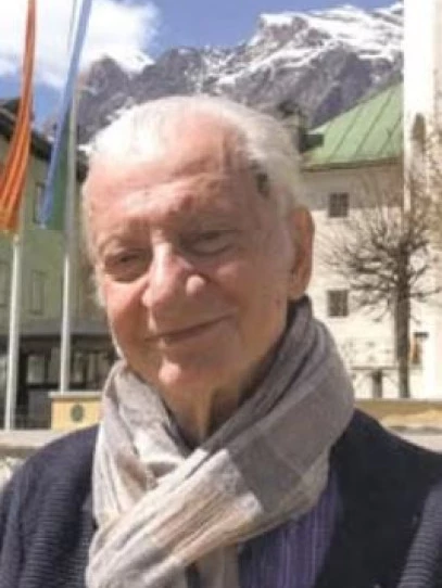 Luigi  Galeazzi