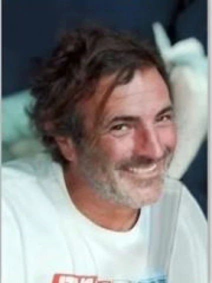 Luca  Biasini