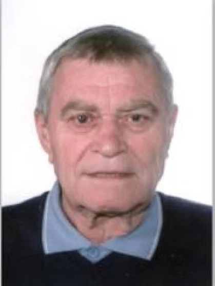 Bruno Buso