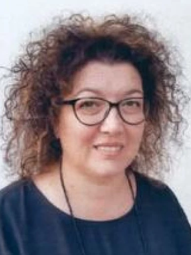 Laura  Basei In Badalin