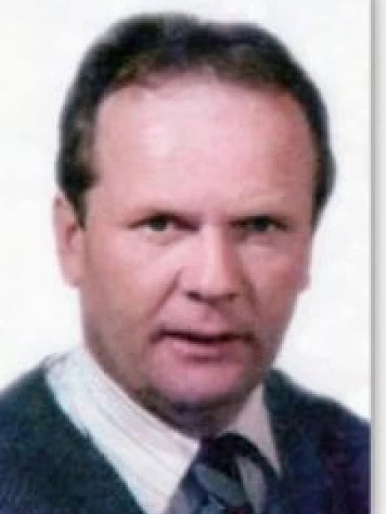 Dino  Cappellotto
