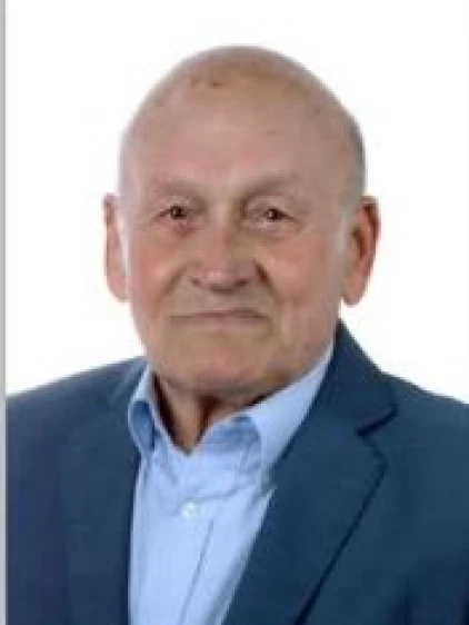 Guerrino  Billotto