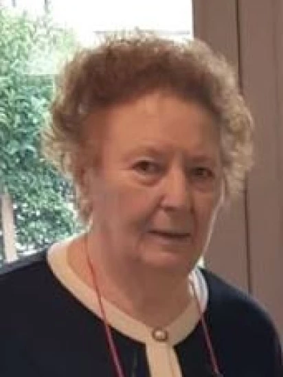 Lidia  Faloppa In Tintinaglia