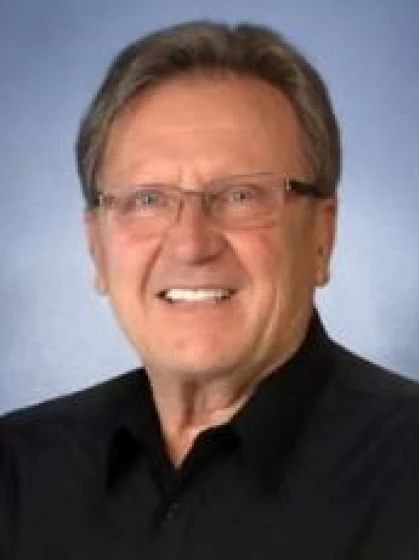 Renato  Bertacchini