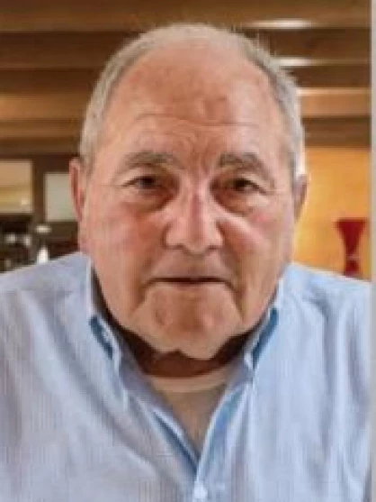 Mario  Bellese