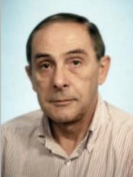 Erminio Davoli