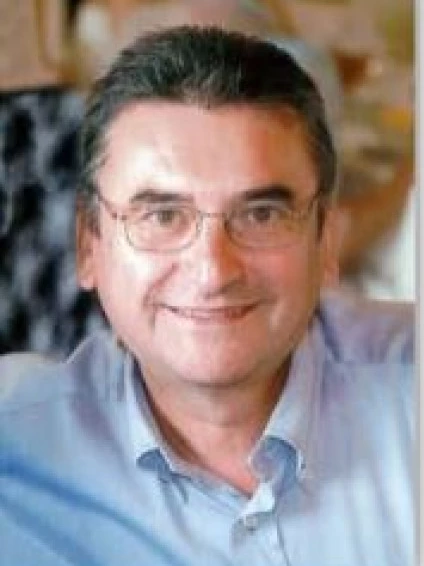 Lamberto Rocco