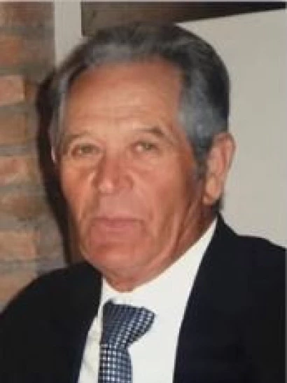 Gregorio  Botter