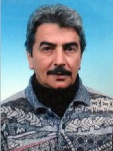 Antonio Populin