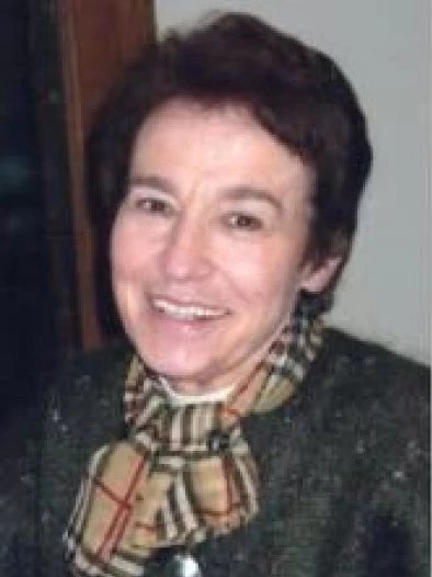 Carolina (egle)  Barbares