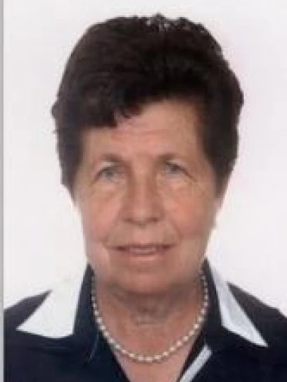 Renata Buosi