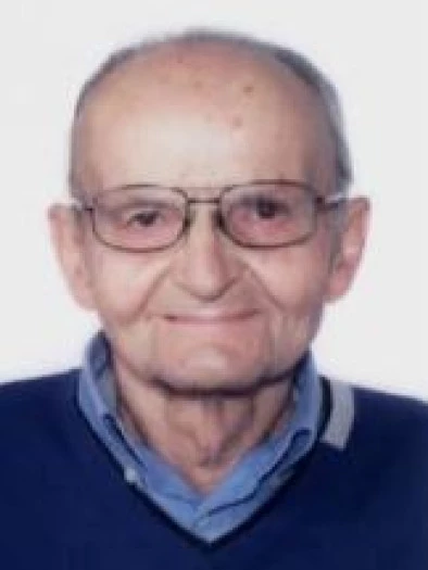 Nillo Lorenzon