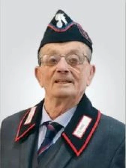 Agostino  Mastrocola