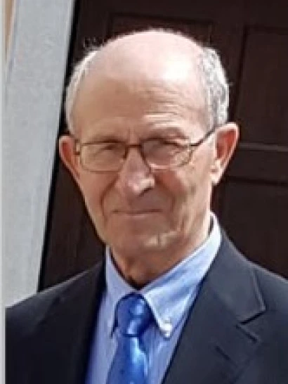 Michele  Spedicato