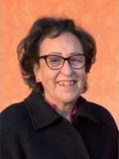 Luisa Idda