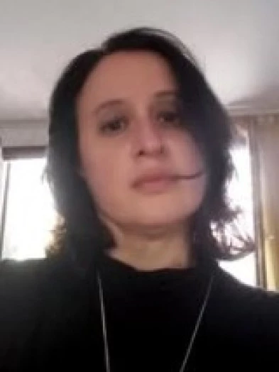Antonella  Nespolo