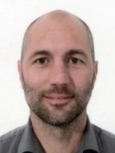 Christian  Bonaldo