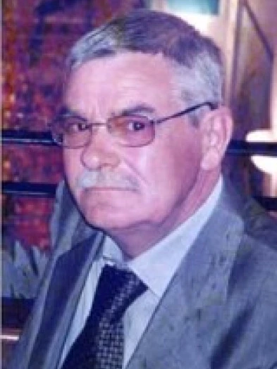 Fabio  Nardese