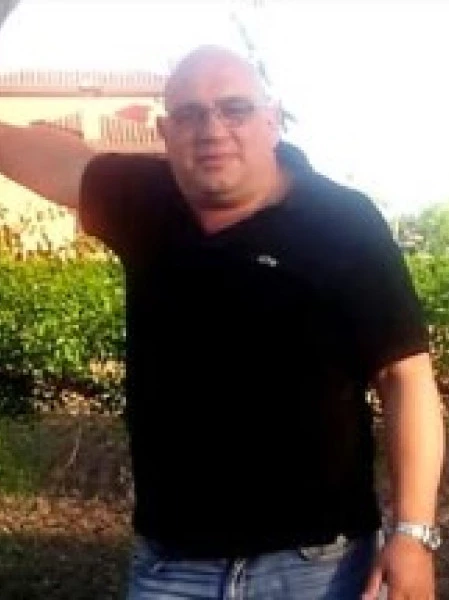 Gianni  Caira
