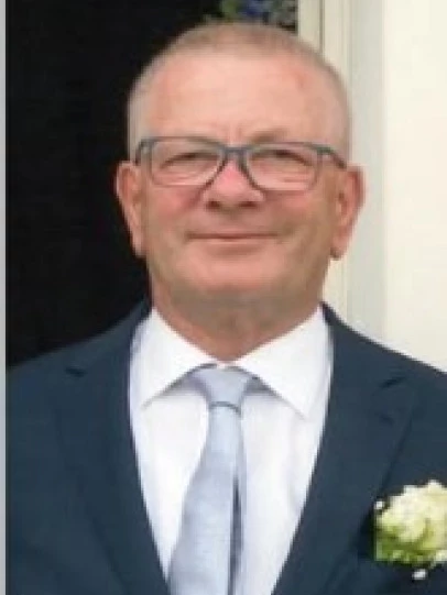 Lino Buso