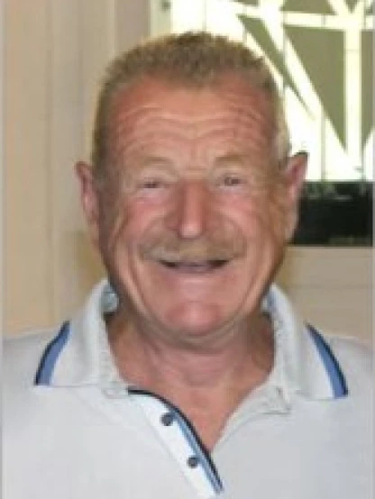 Luigi  Spinacè