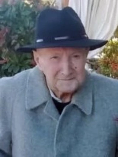 Tarcisio  Giabardo